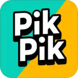 PikPik极速版
