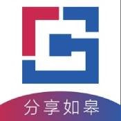 深度如皋下载2024