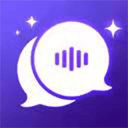 星夜语聊红包版