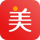 美品卡海外版苹果下载