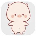 小猪萌萌EMOJIHD版下载安装