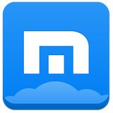 傲游云浏览器下载安装官方下载最新版