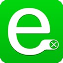 安全浏览器下载旧版2022