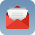 QmailClient官方网站邮箱注册