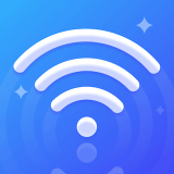 WiFi安全小助手安装官网