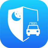 掌上好友定位海外版app官网下载