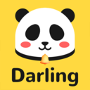 答另Darling2014老版本下载