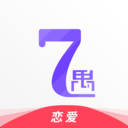 7遇下载安装正版