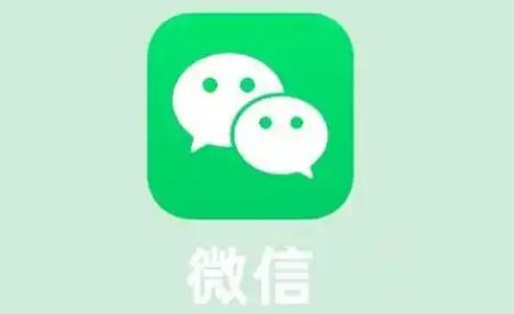 朋友圈如何设置对女朋友可见