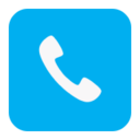 Talk2all网页版入口