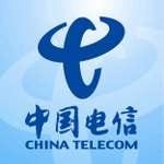 天翼量子安全通话pc版官网入口