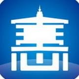 辽阳惠民一卡通播放器下载