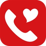 联讯通手机网页版