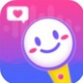 Hy语音普通下载安装