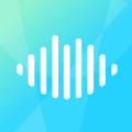 话多多精简版apk