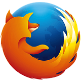 Firefox手机浏览器海外版ios