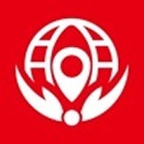 纽曼守护官网登录首页