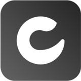 Cozyou正版下载入口