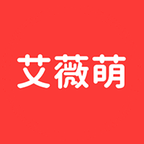 艾薇萌官方网站登录