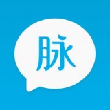 微脉圈官方网站登录入口