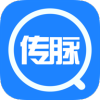 传脉旧版本2016年旧版本下载
