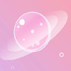 气泡语音网页版登录界面