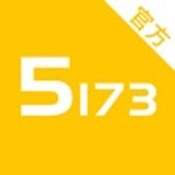 5173社区老版本大全下载