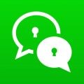 Letstalk下载安装app