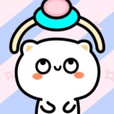 一元家下载官方版