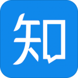 知乎ios版安装包