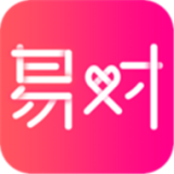易对良缘官方网站入口