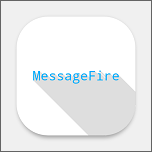 MessageFire怼人聊天官方正版