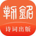 勒铭官方正版下载安装