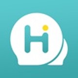 HOOM下载app软件