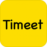 Timeet海外版app官网下载