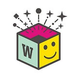 翼米网厅pc版官网下载