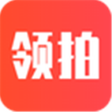 领拍平台官网