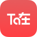 Ta在app安装下载