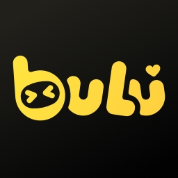 bulubulu2016旧版本下载