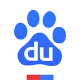百度app官方下载安装发