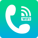 wifi电话下载