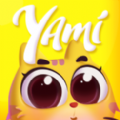 YamiLive下载旧版本步骤