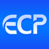 持续自适应认证系统pc网页版