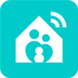 和家亲免费领流量安装包apk