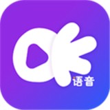 OK语音安卓下载