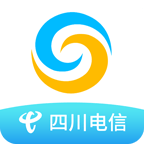 电信流流顺安卓pad版