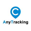 AnyTracking老版本下载