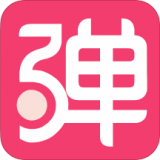 第一弹国际版官网入口