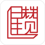 星赞有料旧版本2018年旧版本