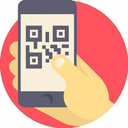 微信群二维码2019版下载